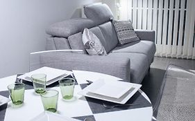 Appart Avec Terrasse Proche Mer